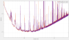 67004_1750053410_Screenshot from 2025-06-16 06-52-36.png